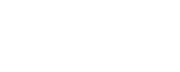 Cliente Suzano