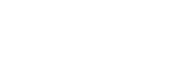 Cliente Toyota