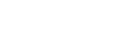 Cliente Volkswagen