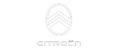 admin-citroen