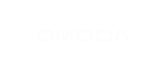 admin-omoda