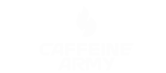admincoffe