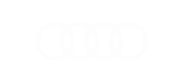 audi-1-logo-png