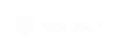 bajas