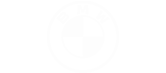 bmw_8