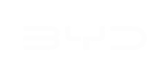 byd_logo