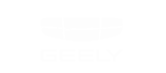 gmws-png