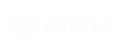 gwm-png